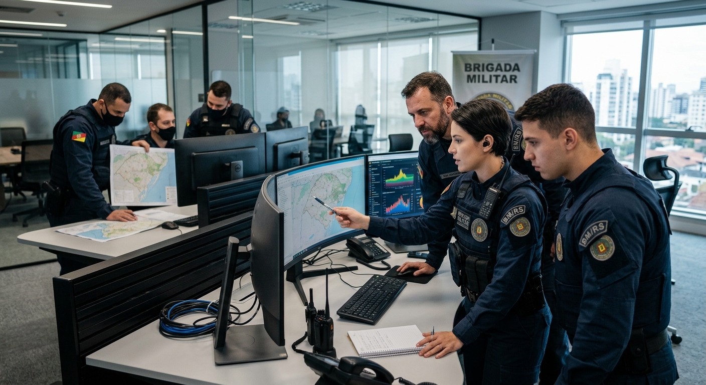 Processo Seletivo: Etapas e Recomendações
